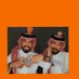 Mohatb511🧡🧡 (@mhmdaldrbas) Twitter profile photo Mohatb511🧡🧡 (@mhmdaldrbas) Twitter profile photo