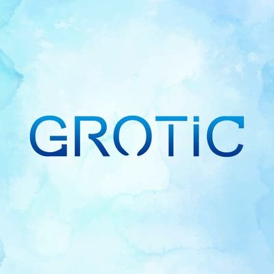 AprooGrotic's profile picture. Provide only the best quality for you
Cari aksesoris yang mengerti kamu? #groticonlyforyou
Shop here 🛒🛍️