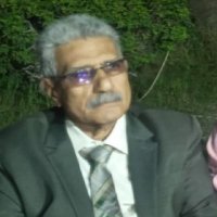 Yahia El kazzaz (@kazzazyahia) 's Twitter Profile Photo Yahia El kazzaz (@kazzazyahia) 's Twitter Profile Photo