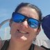 Nora Cail (@cailnora76451) Twitter profile photo