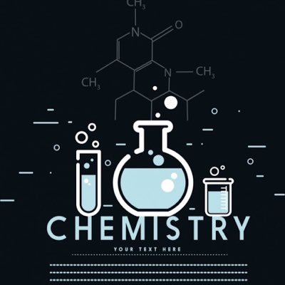 تركي chem ⌬