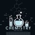 تركي chem ⌬ (@turkichem) Twitter profile photo تركي chem ⌬ (@turkichem) Twitter profile photo
