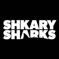 Shkary DAO(@ShkarySharks) 's Twitter Profile Photo