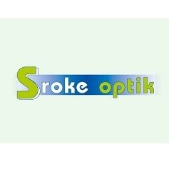 SrokeOptik Profile Picture