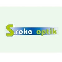 Sroke Optik(@SrokeOptik) 's Twitter Profile Photo