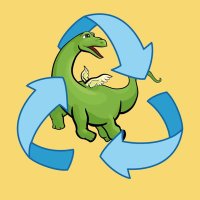 Soaring Supersaurus (@soaringsupersau) 's Twitter Profile Photo Soaring Supersaurus (@soaringsupersau) 's Twitter Profile Photo