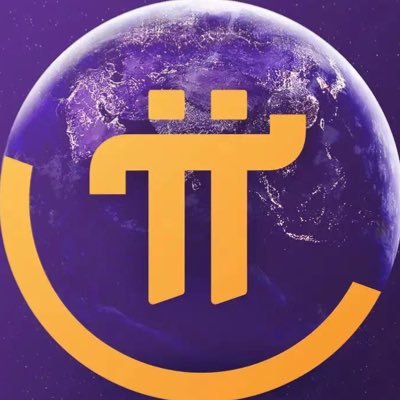 Pi-Cryptocurrency for everyday people fueling the world's most inclusive peer-to-peer economy Download our app to start earning Pi today。#web3