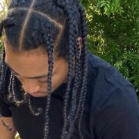 Jimmy (@solojojo7) 's Twitter Profile
