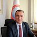 Kadem Özbay (@kademozbay_) Twitter profile photo Kadem Özbay (@kademozbay_) Twitter profile photo