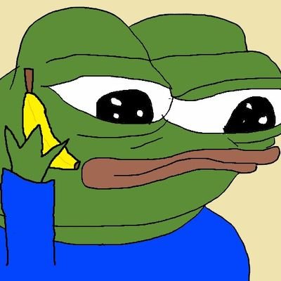 meatballfreak11's profile picture. 