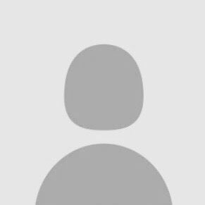ジュンロ Profile