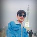 AbuBakar kalhora Abbasi (@akalhora81986) Twitter profile photo AbuBakar kalhora Abbasi (@akalhora81986) Twitter profile photo