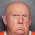 Lock Him Up! (@karlosim6787) Twitter profile photo Lock Him Up! (@karlosim6787) Twitter profile photo