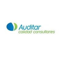 Auditar Calidad Consultores (@auditarcalidadc) 's Twitter Profile Photo Auditar Calidad Consultores (@auditarcalidadc) 's Twitter Profile Photo