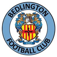 Bedlington FC Seniors (@fc_bedling55843) 's Twitter Profile