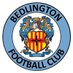 Bedlington FC Seniors (@fc_bedling55843) Twitter profile photo Bedlington FC Seniors (@fc_bedling55843) Twitter profile photo