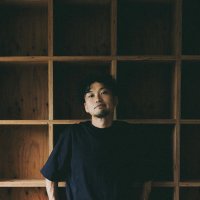 片岡イマ（ ima ） (@ima_no_ne) Twitter profile photo