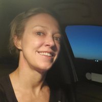Sofia smith (@sofiasmith0112) 's Twitter Profile