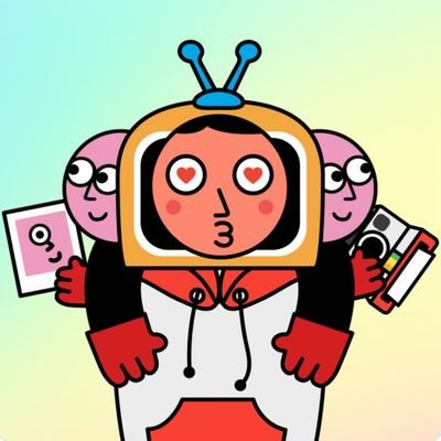 sir_thornberry's profile picture. 