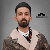 ُسُبی (@sobi_1996) 's Twitter Profile