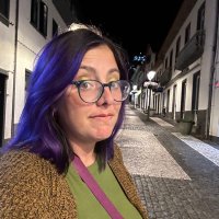 the tortured comms department (@barcelosknows) 's Twitter Profile