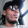 aniscobaka's profile picture. Instagram : https://t.co/W0fv5RqTMh