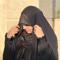 بنت السيستاني(@_m30_20) 's Twitter Profile Photo