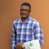 Franked955's profile picture. Pharmacist💊, Alpha Pharmacy Intern, AFC  COYG, Hala Madrid