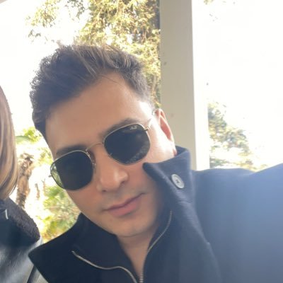 kxngonline's profile picture. Ömer iyi çocuktu