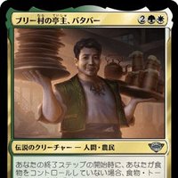 我 知 無 知 (@double_hander) 's Twitter Profile