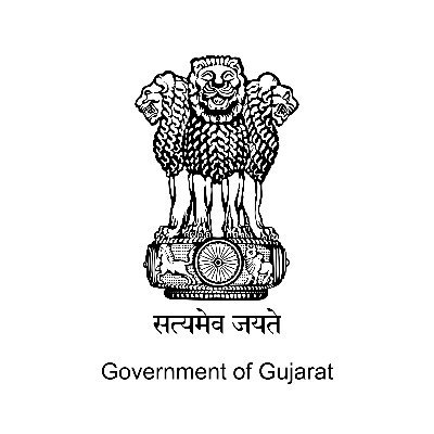 Hareet Shukla, IAS. Secretary to Gujarat Government - Tourism, Devsthanam Management, Civil Aviation & Pilgrimage, Industries & Mines Department