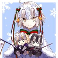 ๐
๐๐๐ฃ๐ฃ๐ ๐๐ก๐ฉ๐๐ง ๐จ๐๐ฃ๐ฉ๐ ๐ก๐๐ก๐ฎ ๐ (@alterlily__) 's Twitter Profile