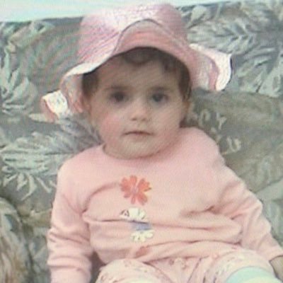 NehadPT's profile picture. #PT442 | Physiotherapist | @_KSU | 🪷 🐾