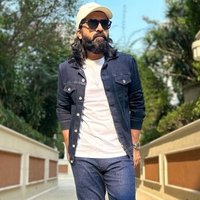 STR__karthik__ (@str__karthik__) 's Twitter Profile