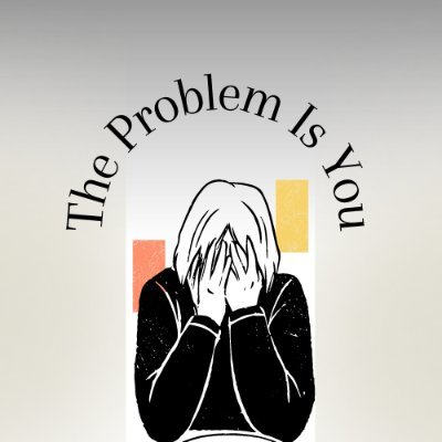 theproblemis_y's profile picture. 👉🏻Motivation
👉🏻Self development
👉🏻Discipline
👉🏻Productivity
👉🏻Positivity
🥇Success 🎓
👉🏻"you're gonna make it one day, Believe it"