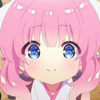 Keysha yaa (@diarykeysha) 's Twitter Profile