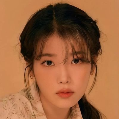 uaena💜
#iu forever
🥑