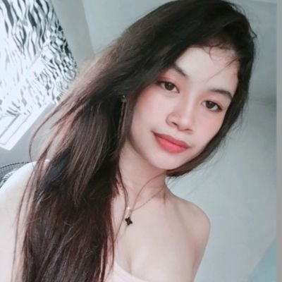 jalyn_caba15913's profile picture. 