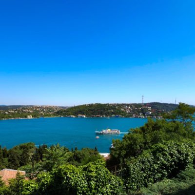 purend's profile picture. Anne,iflah olmaz hayalperest