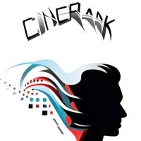 CineRank(@Salahud76663680) 's Twitter Profile Photo