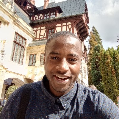 Public interest technologist and OSINT researcher keenly interested in the intersection of technology and its impact on society.