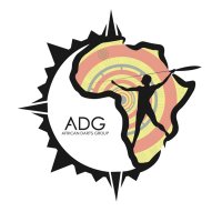 African Darts Group(@ADGAFRICA) 's Twitter Profile Photo