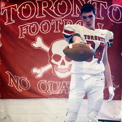 toronto high school class of 2027|football (Rb/Wr/db)| basketball (sg/sf)|baseball (Rhp/If/of)|6'0 135 lb|3.8 gpa|email jjbents09@gmail.com|hudl link⬇️