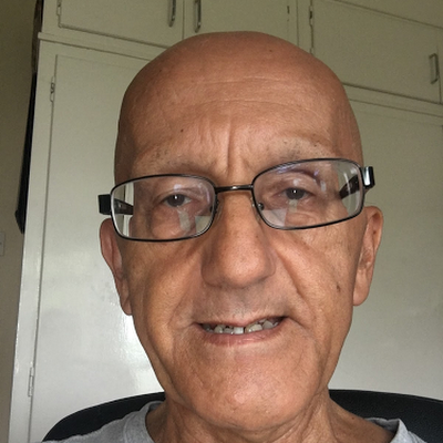 StephenJos93946's profile picture. 