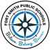 Fort Smith Public Schools (@FSSchools) Twitter profile photo