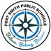 Fort Smith Public Schools (@fsschools) Twitter profile photo Fort Smith Public Schools (@fsschools) Twitter profile photo