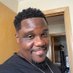 Darius Fox (@chitown_ceo) Twitter profile photo Darius Fox (@chitown_ceo) Twitter profile photo