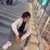 吉良イヅル (@drop_izuru) Twitter profile photo 吉良イヅル (@drop_izuru) Twitter profile photo