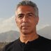 Naser Mohaddes (@nasermohaddes) Twitter profile photo Naser Mohaddes (@nasermohaddes) Twitter profile photo
