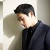 VyT (@vytruong86) Twitter profile photo VyT (@vytruong86) Twitter profile photo